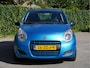 Suzuki Alto 1.0 Comfort VVT | Airco | Dealer Onderhouden