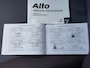 Suzuki Alto 1.0 Comfort VVT | Airco | Dealer Onderhouden