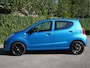 Suzuki Alto 1.0 Comfort VVT | Airco | Dealer Onderhouden