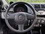 Suzuki Alto 1.0 Comfort VVT | Airco | Dealer Onderhouden