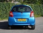 Suzuki Alto 1.0 Comfort VVT | Airco | Dealer Onderhouden