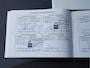 Suzuki Alto 1.0 Comfort VVT | Airco | Dealer Onderhouden