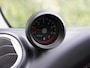 Suzuki Alto 1.0 Comfort VVT | Airco | Dealer Onderhouden