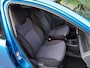Suzuki Alto 1.0 Comfort VVT | Airco | Dealer Onderhouden