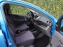 Suzuki Alto 1.0 Comfort VVT | Airco | Dealer Onderhouden