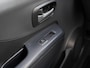 Suzuki Alto 1.0 Comfort VVT | Airco | Dealer Onderhouden