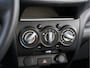 Suzuki Alto 1.0 Comfort VVT | Airco | Dealer Onderhouden