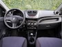 Suzuki Alto 1.0 Comfort VVT | Airco | Dealer Onderhouden
