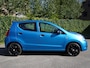 Suzuki Alto 1.0 Comfort VVT | Airco | Dealer Onderhouden