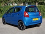 Suzuki Alto 1.0 Comfort VVT | Airco | Dealer Onderhouden