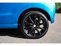 Suzuki Alto 1.0 Comfort VVT | Airco | Dealer Onderhouden