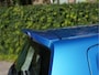 Suzuki Alto 1.0 Comfort VVT | Airco | Dealer Onderhouden