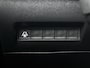Peugeot 2008 1.2 130pk GT Automaat | Trekhaak | Navigatie | Camera Voor + Achter | Climate Control | Adaptieve Cruise Control | 17"LMV | Dodehoekdetectie | 17"LMV |