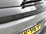 Peugeot 2008 1.2 130pk GT Automaat | Trekhaak | Navigatie | Camera Voor + Achter | Climate Control | Adaptieve Cruise Control | 17"LMV | Dodehoekdetectie | 17"LMV |