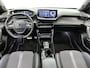 Peugeot 2008 1.2 130pk GT Automaat | Trekhaak | Navigatie | Camera Voor + Achter | Climate Control | Adaptieve Cruise Control | 17"LMV | Dodehoekdetectie | 17"LMV |