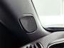 Peugeot 2008 1.2 130pk GT Automaat | Trekhaak | Navigatie | Camera Voor + Achter | Climate Control | Adaptieve Cruise Control | 17"LMV | Dodehoekdetectie | 17"LMV |