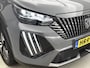 Peugeot 2008 1.2 130pk GT Automaat | Trekhaak | Navigatie | Camera Voor + Achter | Climate Control | Adaptieve Cruise Control | 17"LMV | Dodehoekdetectie | 17"LMV |