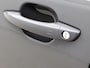 Peugeot 2008 1.2 130pk GT Automaat | Trekhaak | Navigatie | Camera Voor + Achter | Climate Control | Adaptieve Cruise Control | 17"LMV | Dodehoekdetectie | 17"LMV |