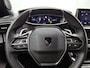 Peugeot 2008 1.2 130pk GT Automaat | Trekhaak | Navigatie | Camera Voor + Achter | Climate Control | Adaptieve Cruise Control | 17"LMV | Dodehoekdetectie | 17"LMV |
