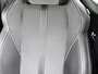Peugeot 2008 1.2 130pk GT Automaat | Trekhaak | Navigatie | Camera Voor + Achter | Climate Control | Adaptieve Cruise Control | 17"LMV | Dodehoekdetectie | 17"LMV |