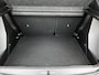 Peugeot 2008 1.2 130pk GT Automaat | Trekhaak | Navigatie | Camera Voor + Achter | Climate Control | Adaptieve Cruise Control | 17"LMV | Dodehoekdetectie | 17"LMV |