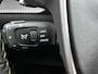 Peugeot 2008 1.2 130pk GT Automaat | Trekhaak | Navigatie | Camera Voor + Achter | Climate Control | Adaptieve Cruise Control | 17"LMV | Dodehoekdetectie | 17"LMV |