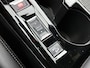 Peugeot 2008 1.2 130pk GT Automaat | Trekhaak | Navigatie | Camera Voor + Achter | Climate Control | Adaptieve Cruise Control | 17"LMV | Dodehoekdetectie | 17"LMV |