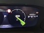 Peugeot 2008 1.2 130pk GT Automaat | Trekhaak | Navigatie | Camera Voor + Achter | Climate Control | Adaptieve Cruise Control | 17"LMV | Dodehoekdetectie | 17"LMV |