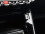 Peugeot 2008 1.2 130pk GT Automaat | Trekhaak | Navigatie | Camera Voor + Achter | Climate Control | Adaptieve Cruise Control | 17"LMV | Dodehoekdetectie | 17"LMV |