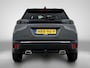 Peugeot 2008 1.2 130pk GT Automaat | Trekhaak | Navigatie | Camera Voor + Achter | Climate Control | Adaptieve Cruise Control | 17"LMV | Dodehoekdetectie | 17"LMV |