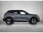Peugeot 2008 1.2 130pk GT Automaat | Trekhaak | Navigatie | Camera Voor + Achter | Climate Control | Adaptieve Cruise Control | 17"LMV | Dodehoekdetectie | 17"LMV |