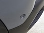 Peugeot 2008 1.2 130pk GT Automaat | Trekhaak | Navigatie | Camera Voor + Achter | Climate Control | Adaptieve Cruise Control | 17"LMV | Dodehoekdetectie | 17"LMV |