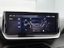Peugeot 2008 1.2 130pk GT Automaat | Trekhaak | Navigatie | Camera Voor + Achter | Climate Control | Adaptieve Cruise Control | 17"LMV | Dodehoekdetectie | 17"LMV |