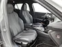Peugeot 2008 1.2 130pk GT Automaat | Trekhaak | Navigatie | Camera Voor + Achter | Climate Control | Adaptieve Cruise Control | 17"LMV | Dodehoekdetectie | 17"LMV |