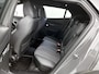 Peugeot 2008 1.2 130pk GT Automaat | Trekhaak | Navigatie | Camera Voor + Achter | Climate Control | Adaptieve Cruise Control | 17"LMV | Dodehoekdetectie | 17"LMV |