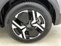 Peugeot 2008 1.2 130pk GT Automaat | Trekhaak | Navigatie | Camera Voor + Achter | Climate Control | Adaptieve Cruise Control | 17"LMV | Dodehoekdetectie | 17"LMV |