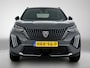 Peugeot 2008 1.2 130pk GT Automaat | Trekhaak | Navigatie | Camera Voor + Achter | Climate Control | Adaptieve Cruise Control | 17"LMV | Dodehoekdetectie | 17"LMV |