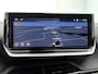 Peugeot 2008 1.2 130pk GT Automaat | Trekhaak | Navigatie | Camera Voor + Achter | Climate Control | Adaptieve Cruise Control | 17"LMV | Dodehoekdetectie | 17"LMV |