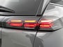 Peugeot 2008 1.2 130pk GT Automaat | Trekhaak | Navigatie | Camera Voor + Achter | Climate Control | Adaptieve Cruise Control | 17"LMV | Dodehoekdetectie | 17"LMV |