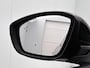 Peugeot 2008 1.2 130pk GT Automaat | Trekhaak | Navigatie | Camera Voor + Achter | Climate Control | Adaptieve Cruise Control | 17"LMV | Dodehoekdetectie | 17"LMV |