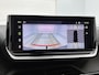 Peugeot 2008 1.2 130pk GT Automaat | Trekhaak | Navigatie | Camera Voor + Achter | Climate Control | Adaptieve Cruise Control | 17"LMV | Dodehoekdetectie | 17"LMV |