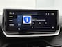 Peugeot 2008 1.2 130pk GT Automaat | Trekhaak | Navigatie | Camera Voor + Achter | Climate Control | Adaptieve Cruise Control | 17"LMV | Dodehoekdetectie | 17"LMV |