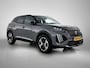 Peugeot 2008 1.2 130pk GT Automaat | Trekhaak | Navigatie | Camera Voor + Achter | Climate Control | Adaptieve Cruise Control | 17"LMV | Dodehoekdetectie | 17"LMV |