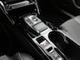 Peugeot 2008 1.2 130pk GT Automaat | Trekhaak | Navigatie | Camera Voor + Achter | Climate Control | Adaptieve Cruise Control | 17"LMV | Dodehoekdetectie | 17"LMV |