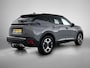 Peugeot 2008 1.2 130pk GT Automaat | Trekhaak | Navigatie | Camera Voor + Achter | Climate Control | Adaptieve Cruise Control | 17"LMV | Dodehoekdetectie | 17"LMV |