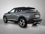 Peugeot 2008 1.2 130pk GT Automaat | Trekhaak | Navigatie | Camera Voor + Achter | Climate Control | Adaptieve Cruise Control | 17"LMV | Dodehoekdetectie | 17"LMV |