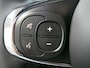 Fiat 500 1.0 Hybrid Dolcevita Cruise Pano (APK:Nieuw) Incl.Garantie