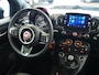 Fiat 500 1.0 Hybrid Dolcevita Cruise Pano (APK:Nieuw) Incl.Garantie