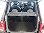 Fiat 500 1.0 Hybrid Dolcevita Cruise Pano (APK:Nieuw) Incl.Garantie
