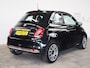 Fiat 500 1.0 Hybrid Dolcevita Cruise Pano (APK:Nieuw) Incl.Garantie